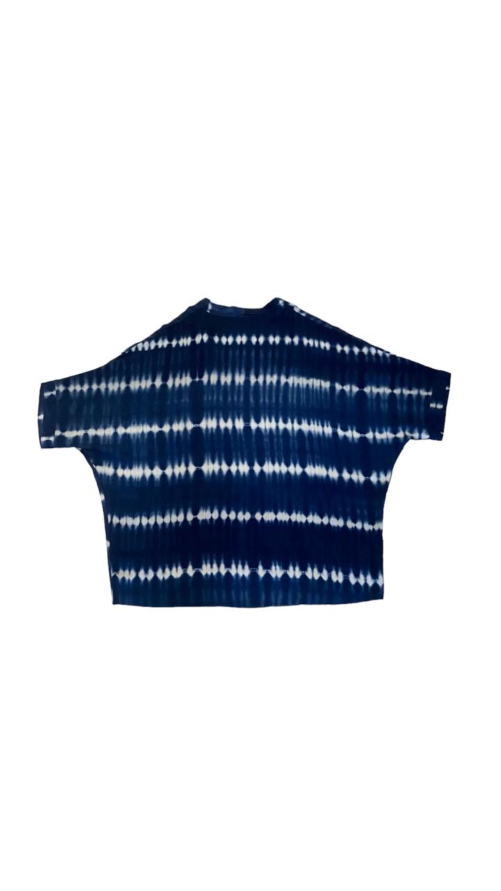 Koa Kimono -