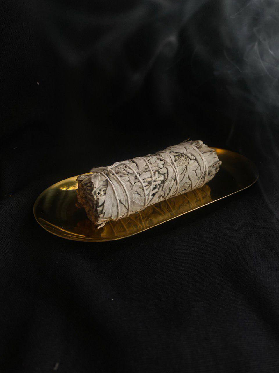White Sage